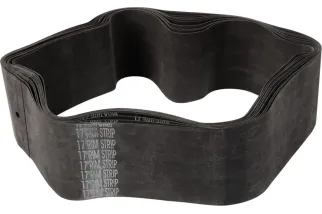 STRIP RIM 17 X 4.5CV 10P