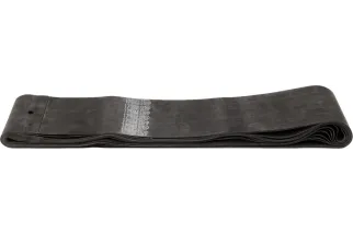 STRIP RIM 17 X 4.5CV 10P