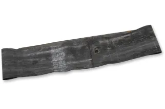 STRIP RIM 17 X 4.5CV 10P