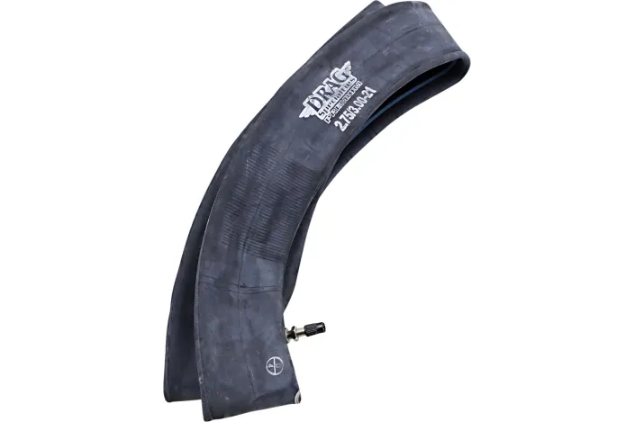 TUBE DRAG 2.75-3.00X21 CMV