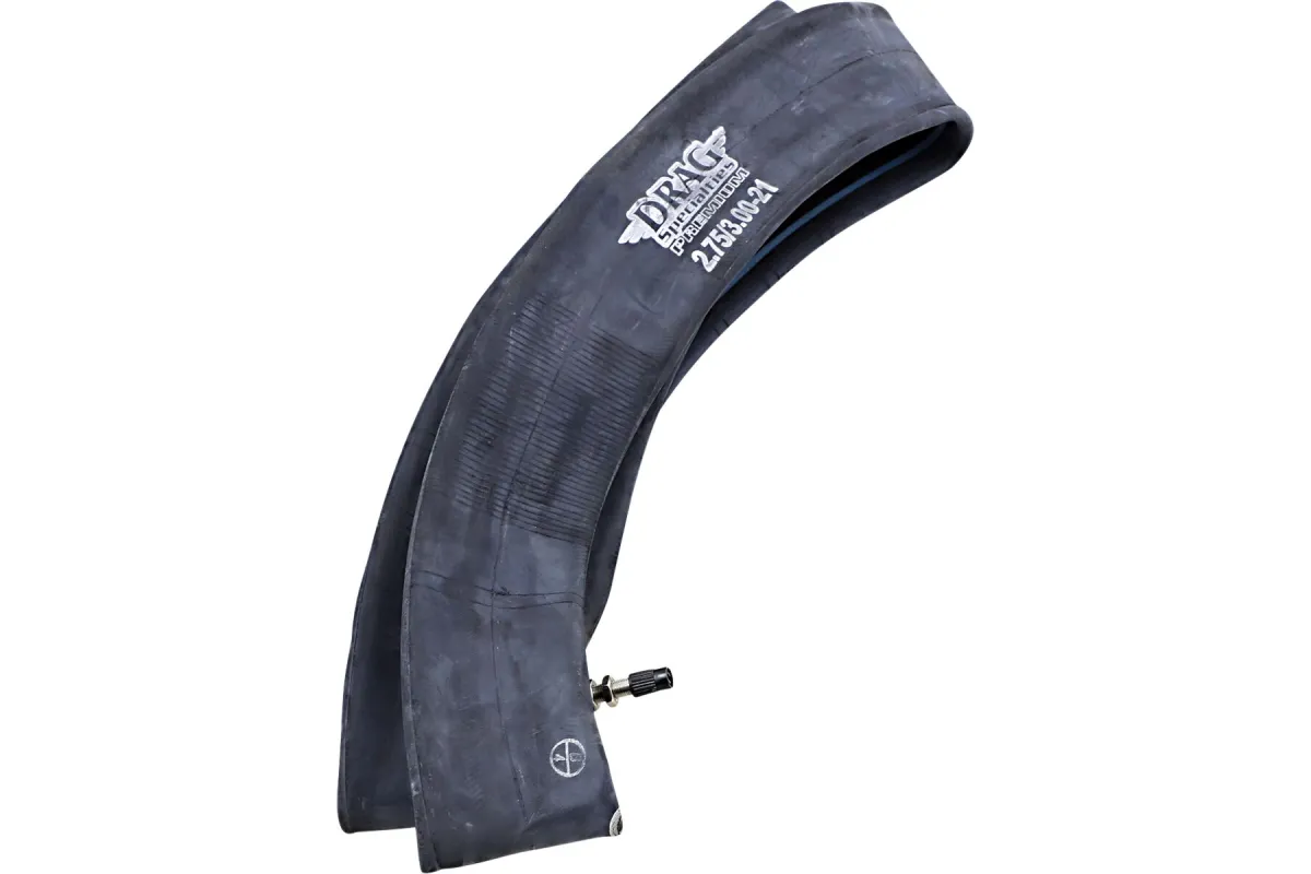 TUBE DRAG 2.75-3.00X21 CMV