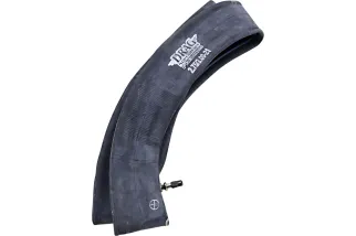 TUBE DRAG 2.75-3.00X21 CMV