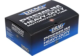 TUBE DRAG 2.75-3.00X21 CMV