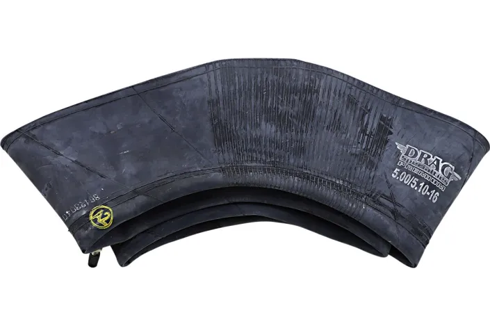 TUBE DRAG 5.00-5.10X16 SMV