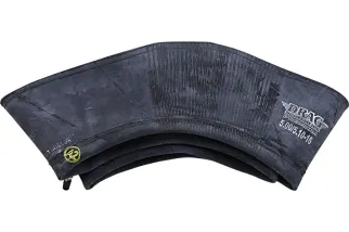 TUBE DRAG 5.00-5.10X16 SMV