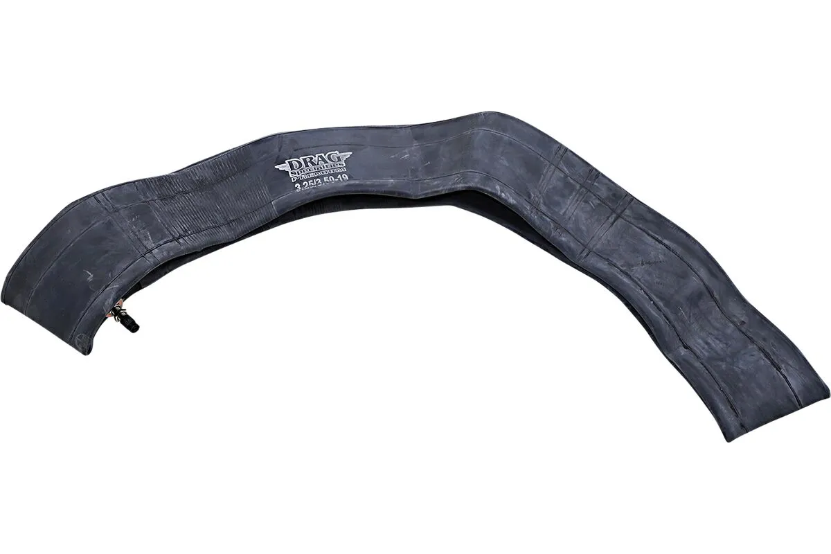 TUBE DRAG 3.25-3.50X19 CMV