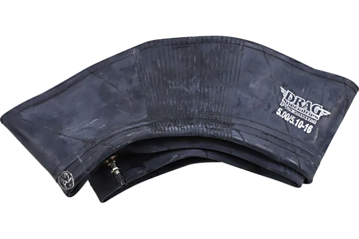 TUBE DRAG 5.00-5.10X16 CMV