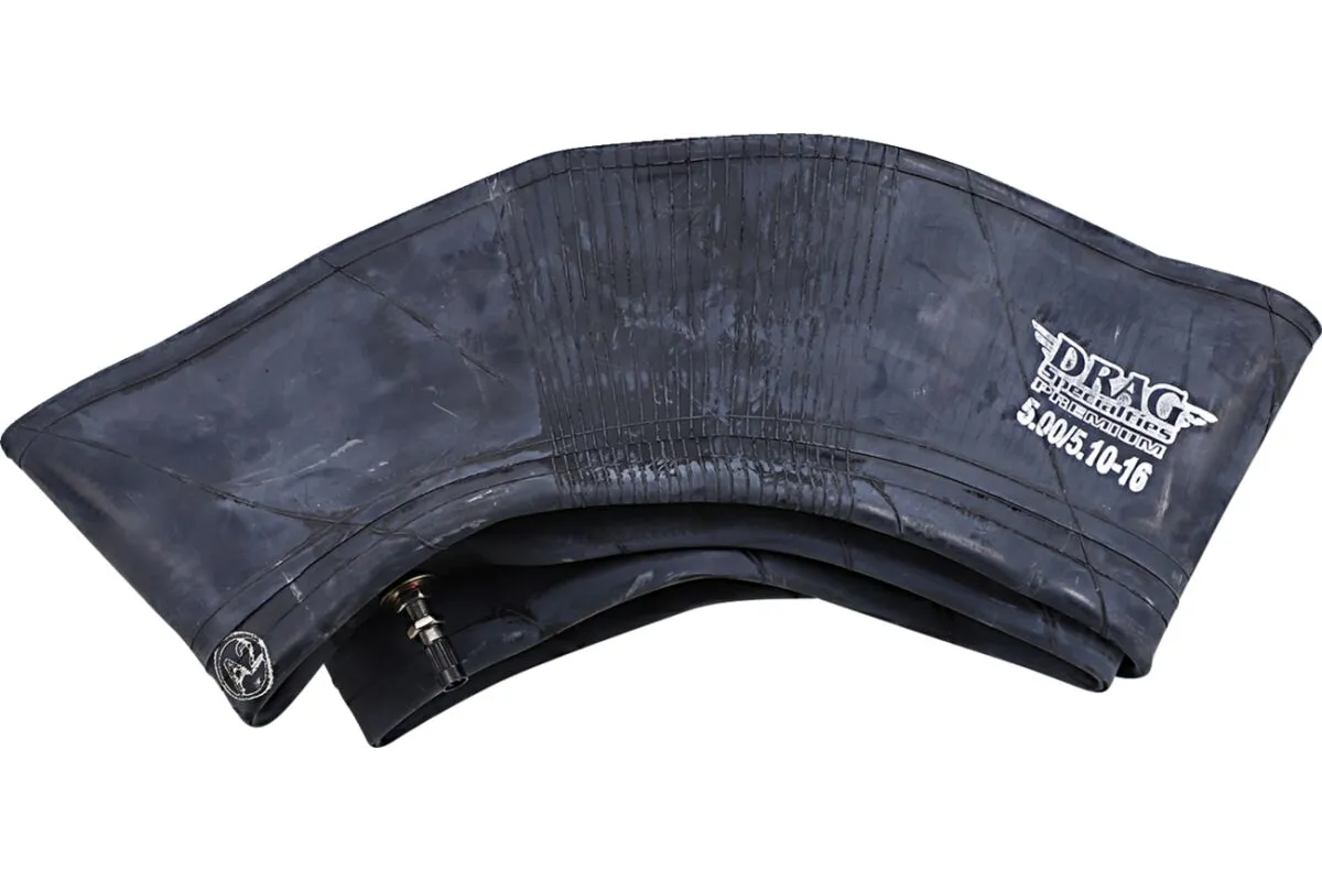 TUBE DRAG 5.00-5.10X16 CMV
