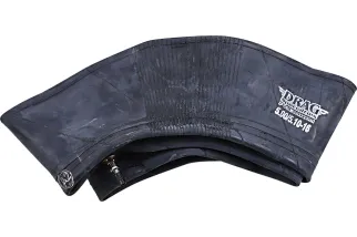 TUBE DRAG 5.00-5.10X16 CMV