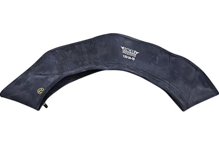 TUBE DRAG 150/80-16SMV