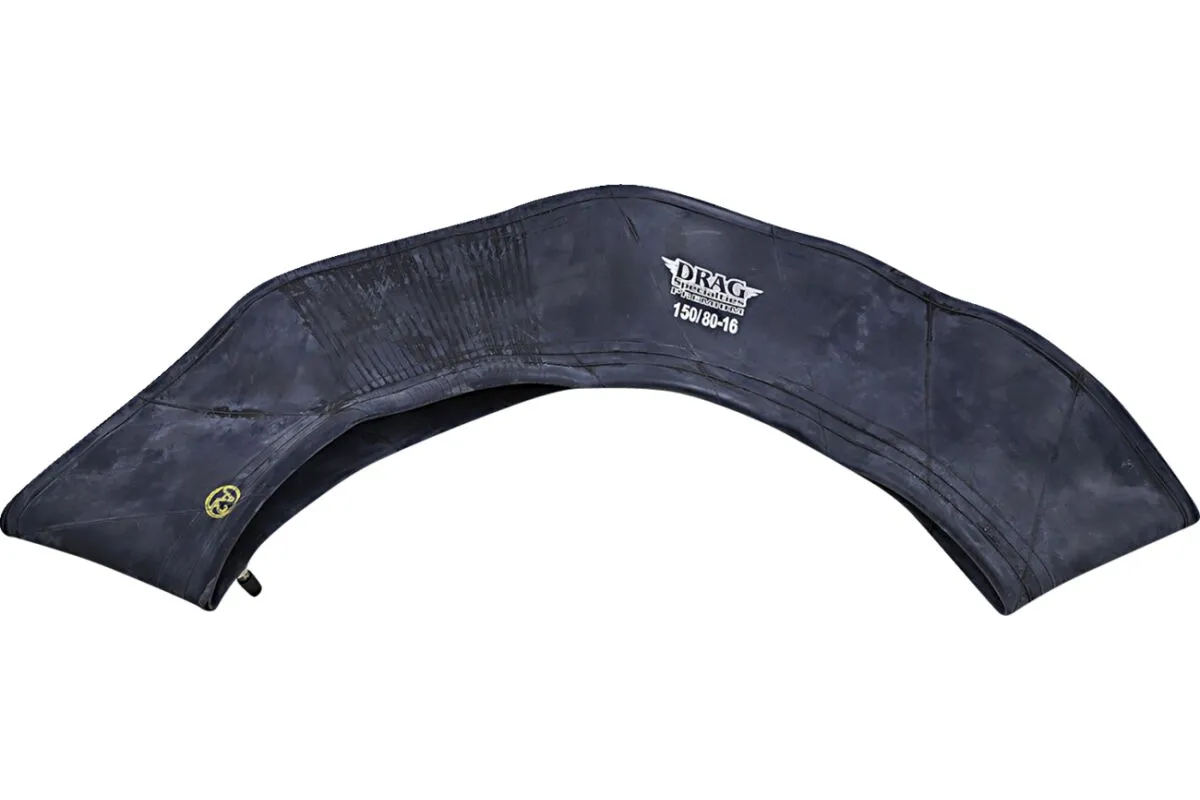 TUBE DRAG 150/80-16SMV