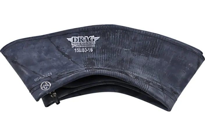 TUBE DRAG 150/80-16CMV