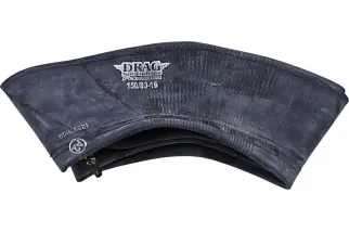 TUBE DRAG 150/80-16CMV