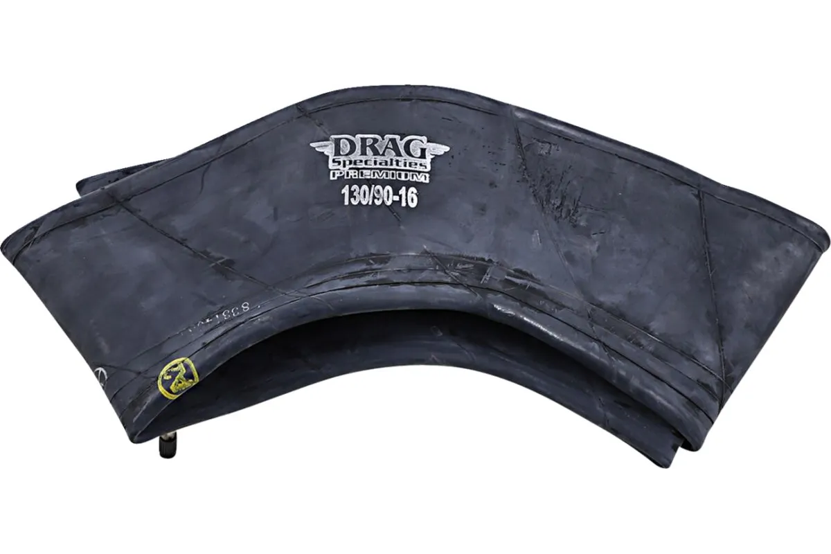 TUBE DRAG 130/90-16SMV