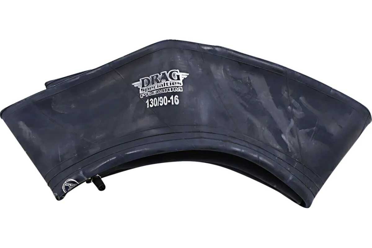 TUBE DRAG 130/90-16CMV