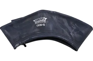 TUBE DRAG 130/90-16CMV