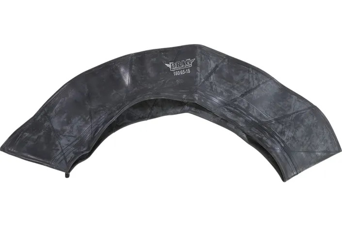 TUBE INNER 180/65/16 SRV