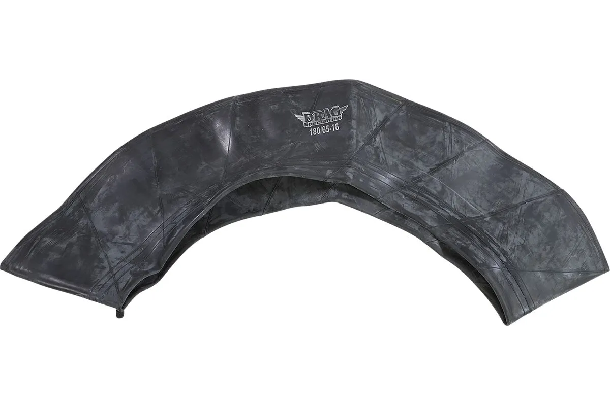 TUBE INNER 180/65/16 SRV