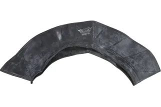 TUBE INNER 180/65/16 SRV