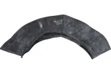TUBE INNER 180/65/16 SRV