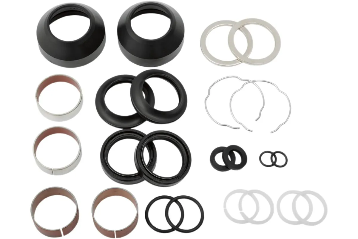 KIT 41MM SLIDER REBLD