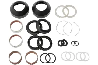 KIT 41MM SLIDER REBLD