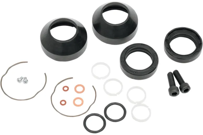 SLIDER RBLD KT 75-83 35MM