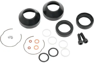 SLIDER RBLD KT 75-83 35MM