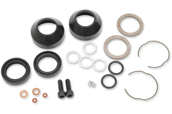 SLIDER RBLD KT 84-87 35MM