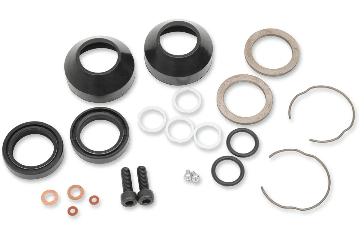 SLIDER RBLD KT 84-87 35MM