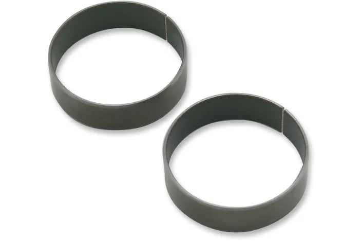 BUSHING FORK UP 46516-01