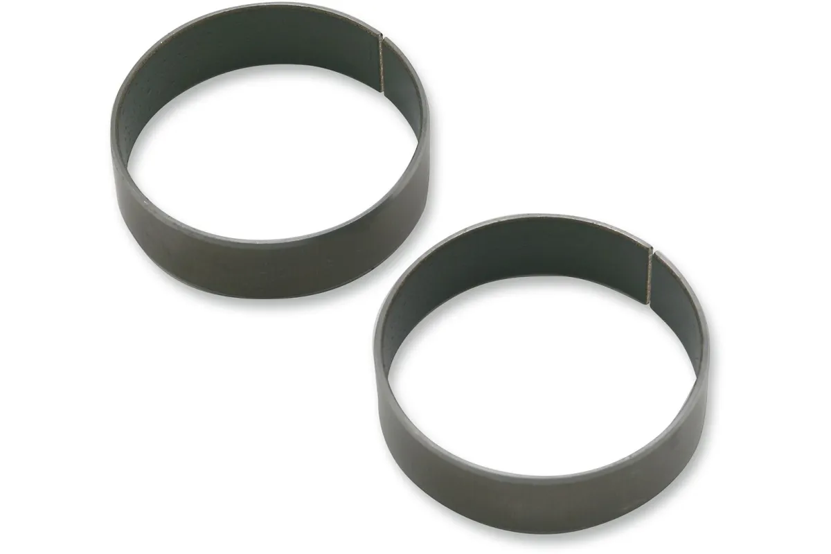 BUSHING FORK UP 46516-01