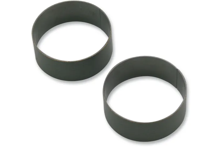 BUSHING FORK LW 46080-01