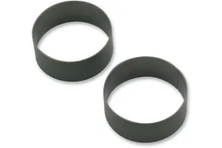 BUSHING FORK LW 46080-01