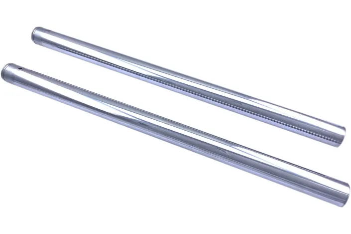 TUBES FORK HC 39MM 24.25