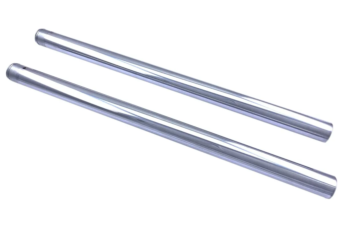 TUBES FORK HC 39MM 24.25