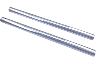 TUBES FORK HC 39MM 24.25