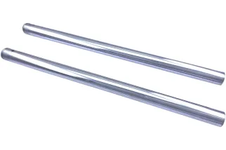 TUBES FORK HC 39MM 26.81