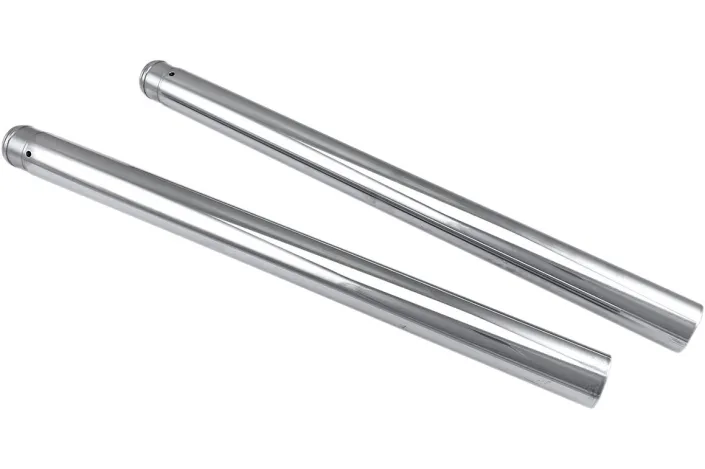 TUBES FORK HC 41MM 20.87