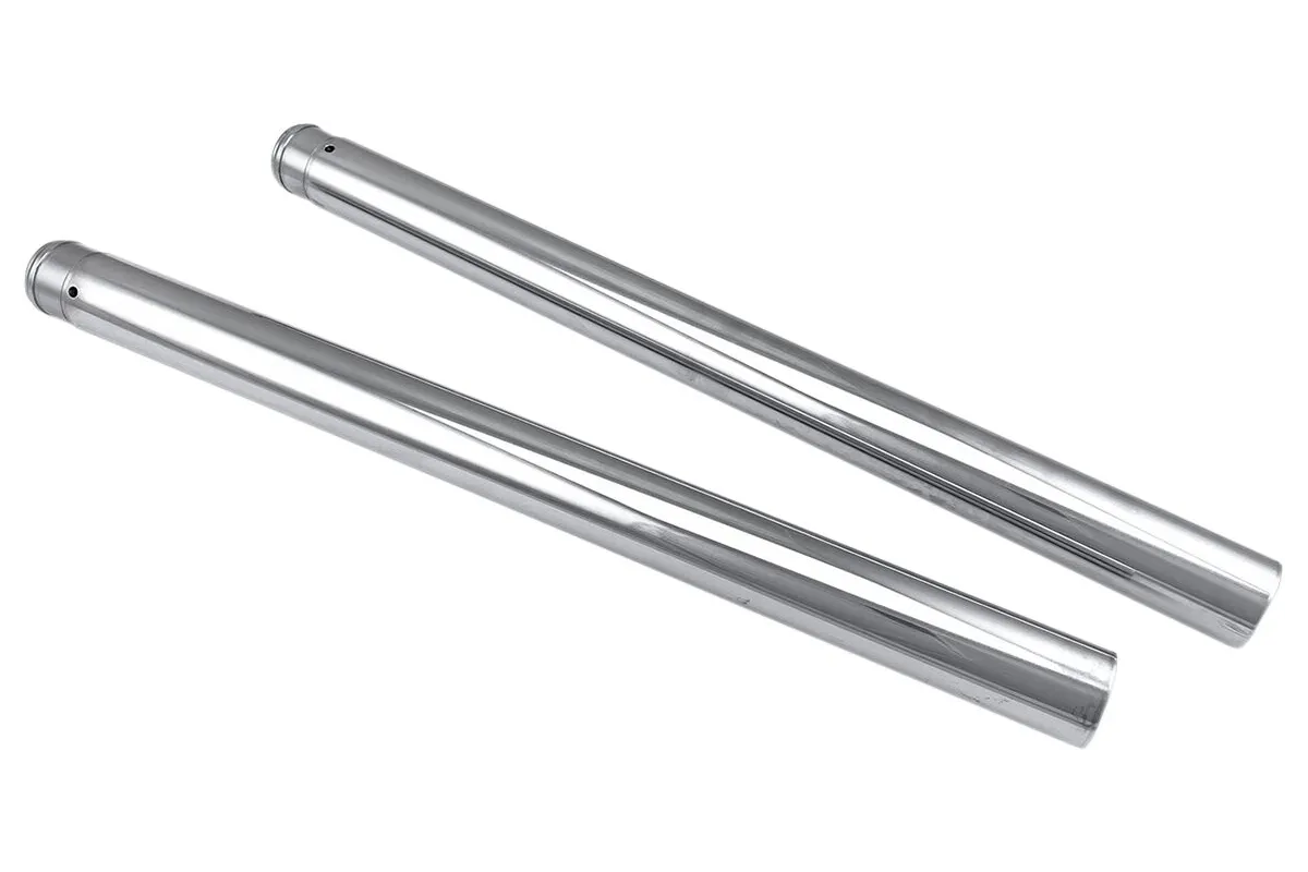 TUBES FORK HC 41MM 20.87