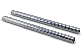 TUBES FORK HC 41MM 22.87