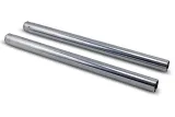 TUBES FORK HC 41MM 22.87