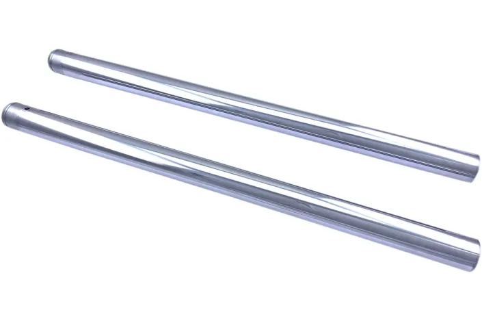 TUBES FORK HC 49MM 25.5