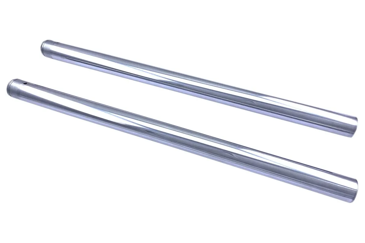 TUBES FORK HC 39MM 23.375