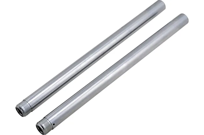 TUBES FORK HC 41MM 24.25