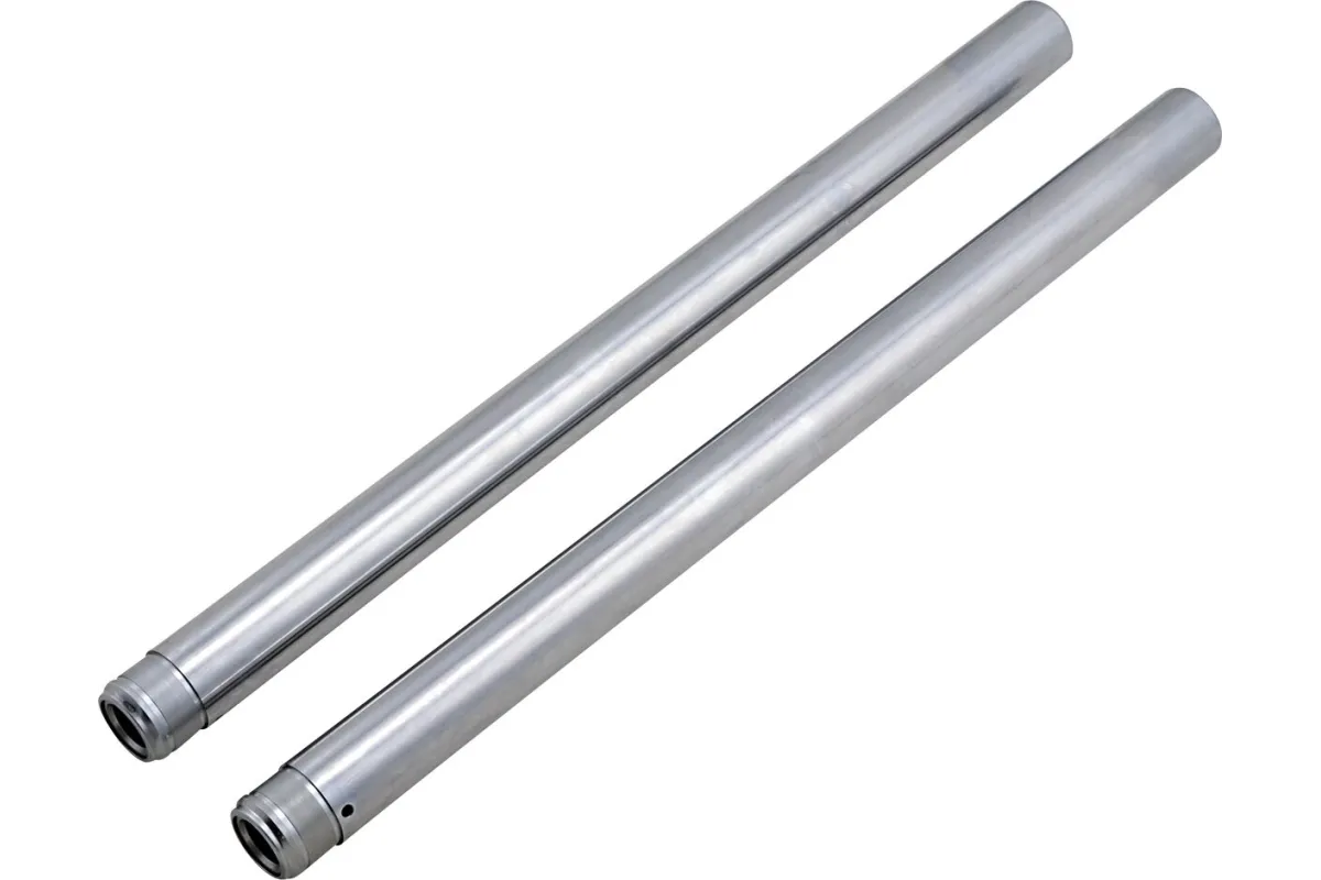 TUBES FORK HC 41MM 24.25