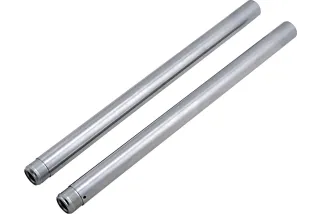 TUBES FORK HC 41MM 24.25