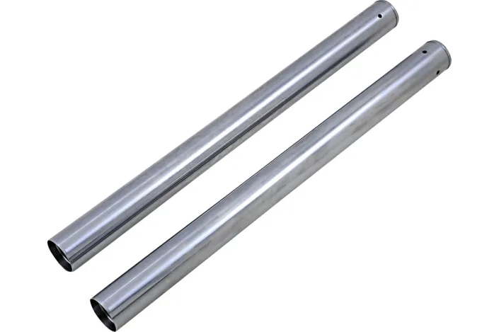 TUBES FORK HC 41MM 20.875