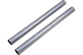 TUBES FORK HC 41MM 20.875