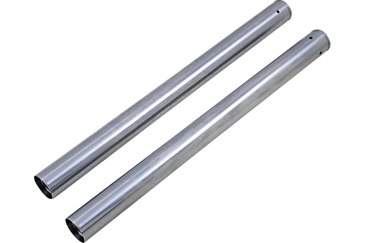 TUBES FORK HC 49MM 22.875